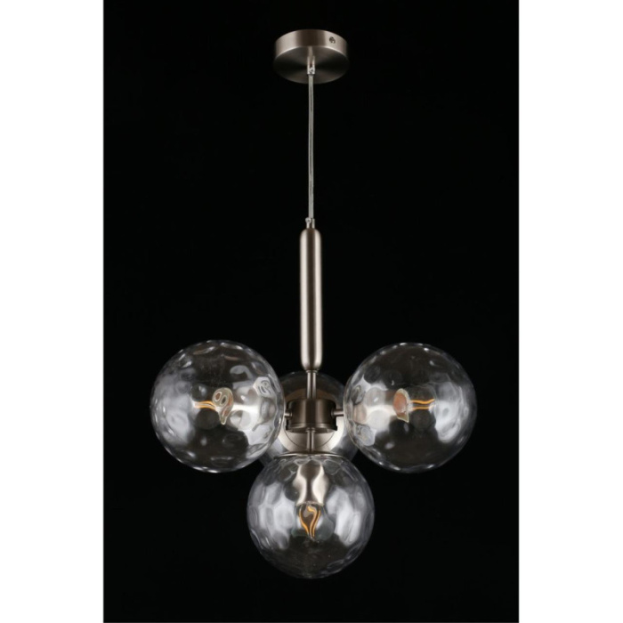 Светильник подвесной Aployt Lora APL.728.16.04