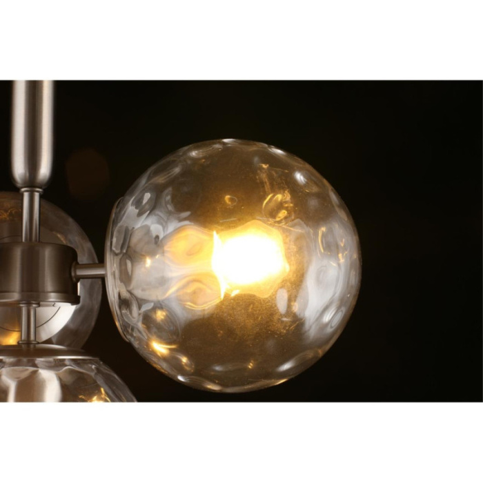 Светильник подвесной Aployt Lora APL.728.16.04