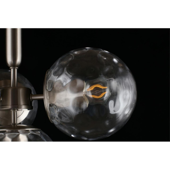 Светильник подвесной Aployt Lora APL.728.16.04