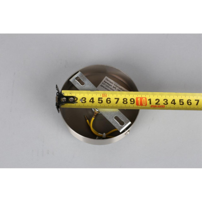 Светильник подвесной Aployt Lora APL.728.16.04