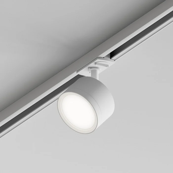 Трековый светильник Hesby Lighting Skylite HSBL_0220