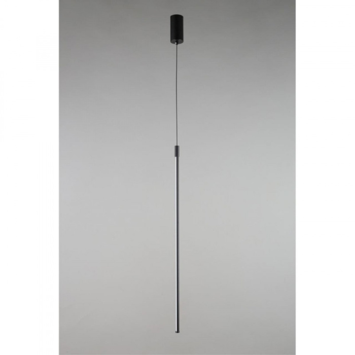 Светильник подвесной Aployt Gabi APL.0124.06.15