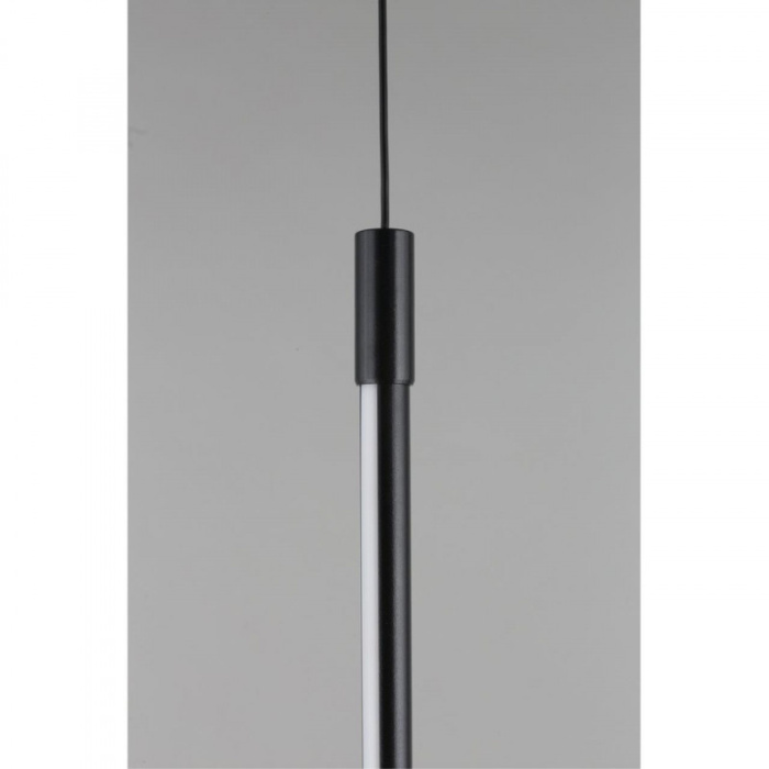 Светильник подвесной Aployt Gabi APL.0124.06.15