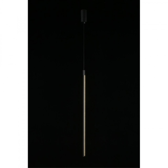 Светильник подвесной Aployt Gabi APL.0124.06.15