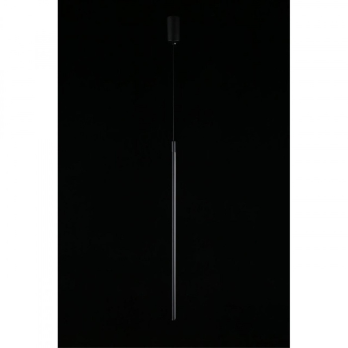 Светильник подвесной Aployt Gabi APL.0124.06.15