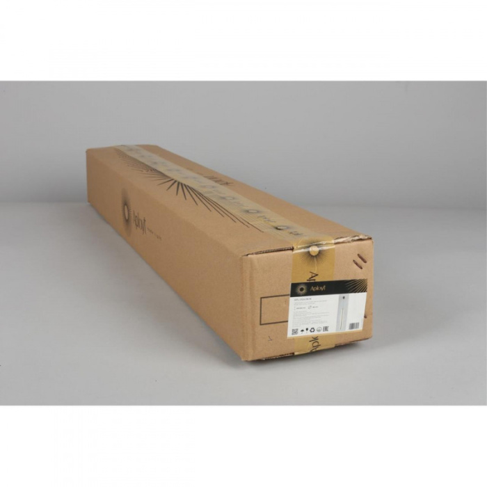 Светильник подвесной Aployt Gabi APL.0124.06.15