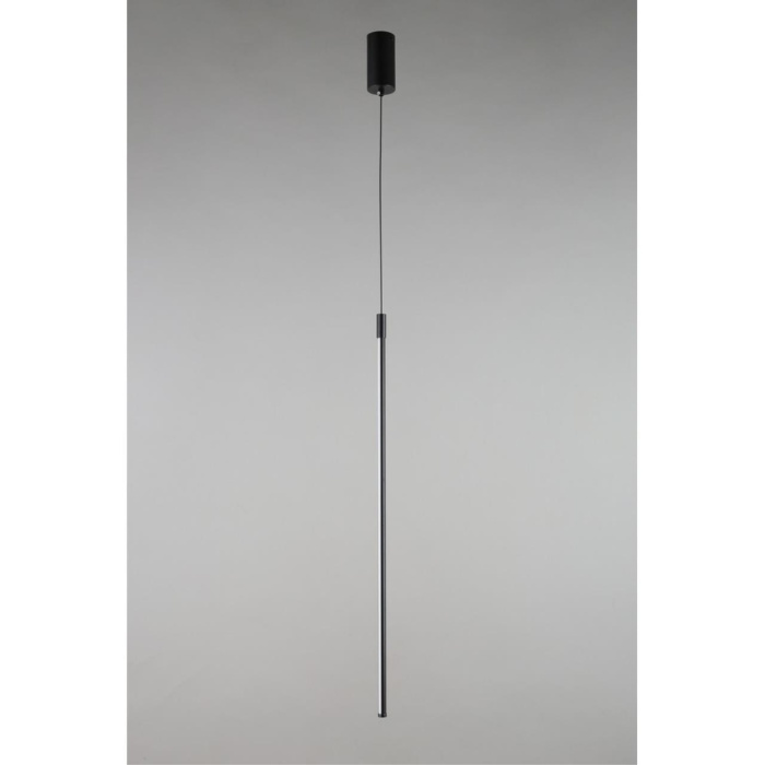 Светильник подвесной Aployt Gabi APL.0124.06.15