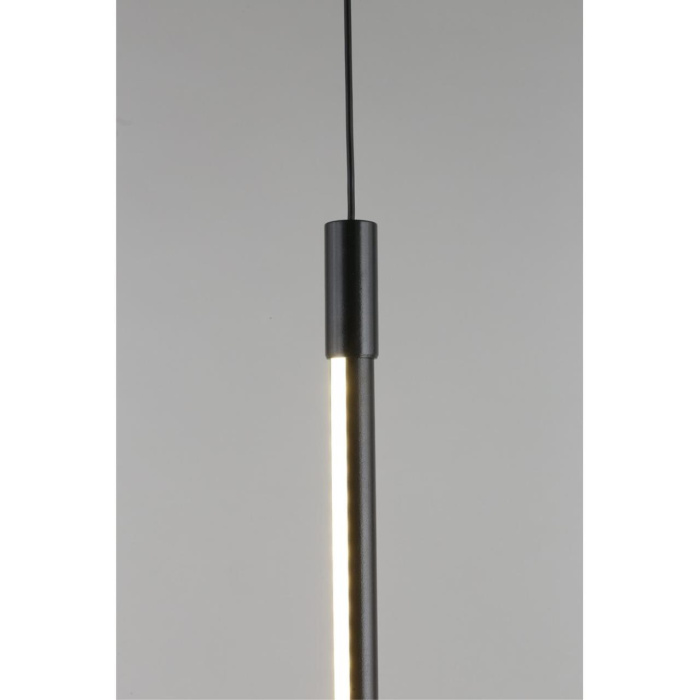 Светильник подвесной Aployt Gabi APL.0124.06.15