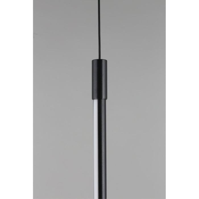 Светильник подвесной Aployt Gabi APL.0124.06.15