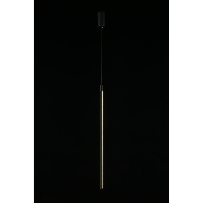 Светильник подвесной Aployt Gabi APL.0124.06.15