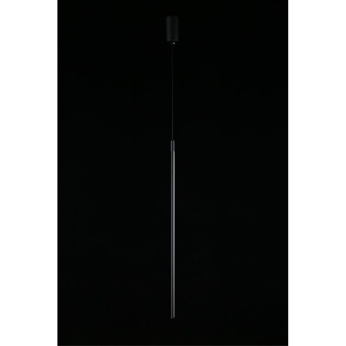 Светильник подвесной Aployt Gabi APL.0124.06.15