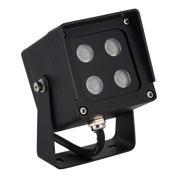 Ландшафтный светильник ST Luce Glare SL9520.405.01