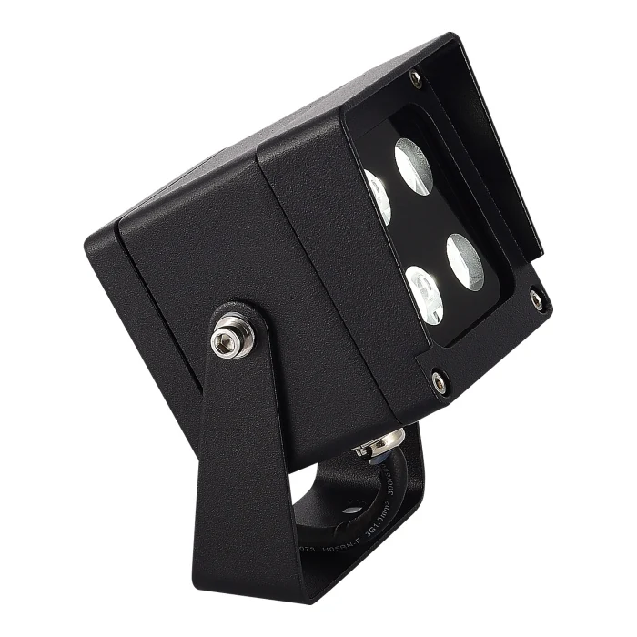Ландшафтный светильник ST Luce Glare SL9520.405.01