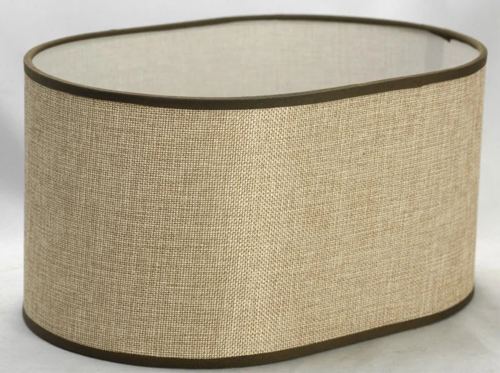 Настольная лампа Nulvi LSF-2104-01