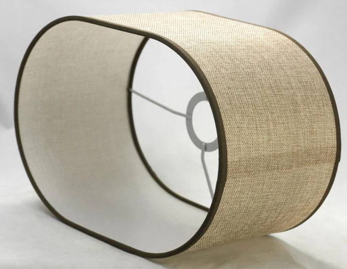 Настольная лампа Nulvi LSF-2104-01