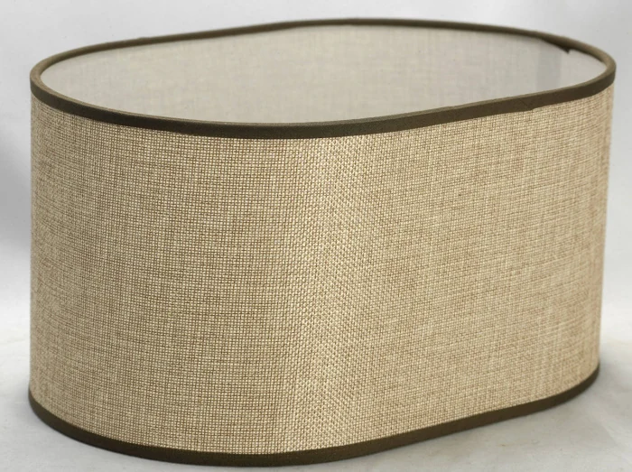 Настольная лампа Nulvi LSF-2104-01