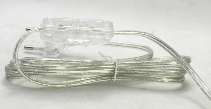 Настольная лампа Nulvi LSF-2104-01