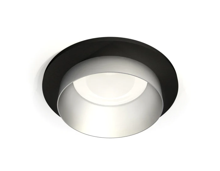 Комплект встраиваемого светильника Ambrella light XC6513023