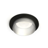 Комплект встраиваемого светильника Ambrella light XC6513023