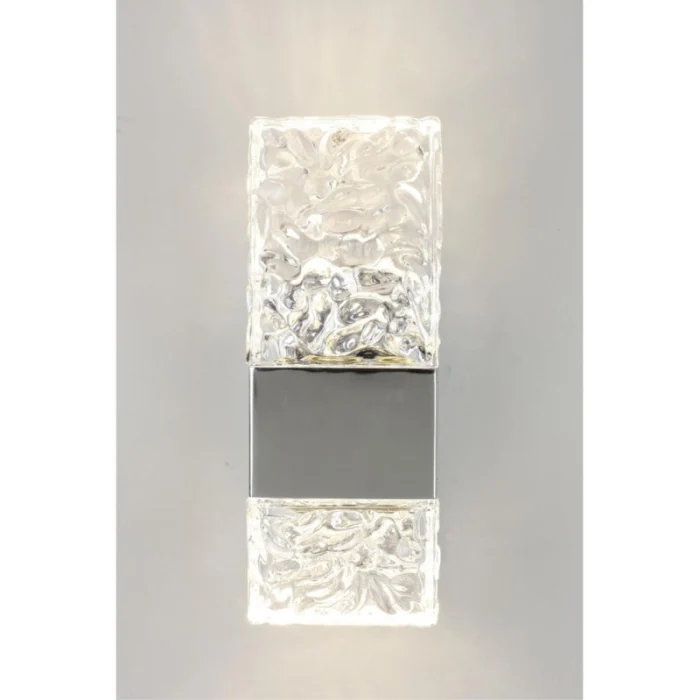 Светильник настенный Aployt Fabayann APL.335.11.10