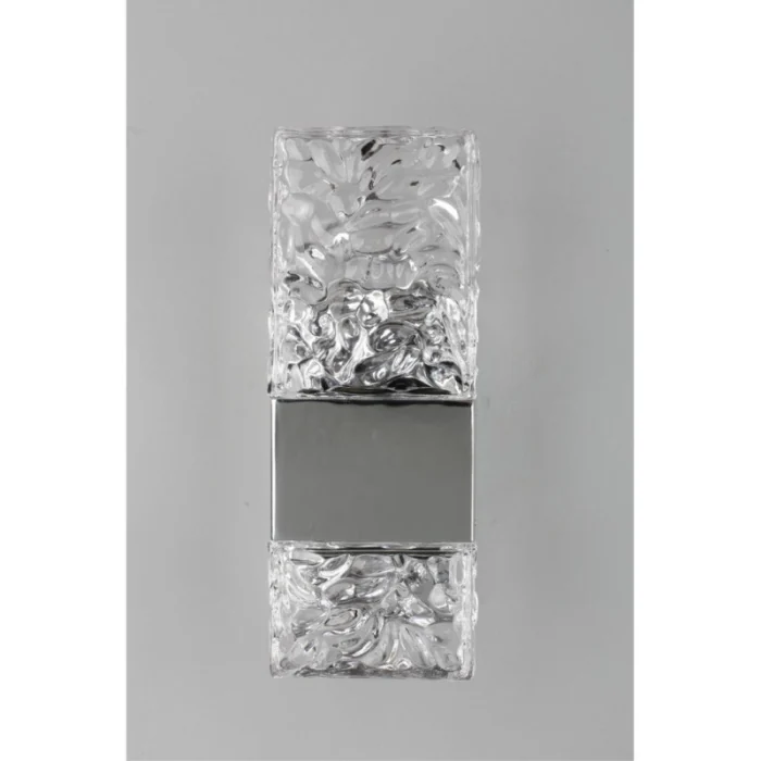 Светильник настенный Aployt Fabayann APL.335.11.10