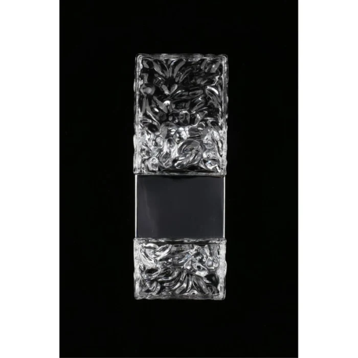 Светильник настенный Aployt Fabayann APL.335.11.10