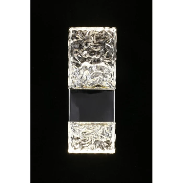 Светильник настенный Aployt Fabayann APL.335.11.10