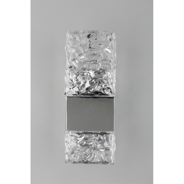 Светильник настенный Aployt Fabayann APL.335.11.10