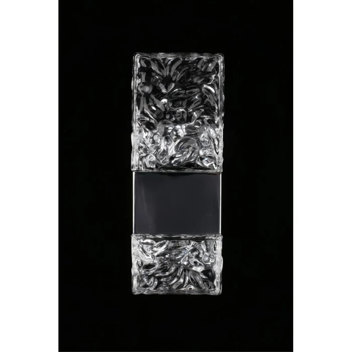 Светильник настенный Aployt Fabayann APL.335.11.10