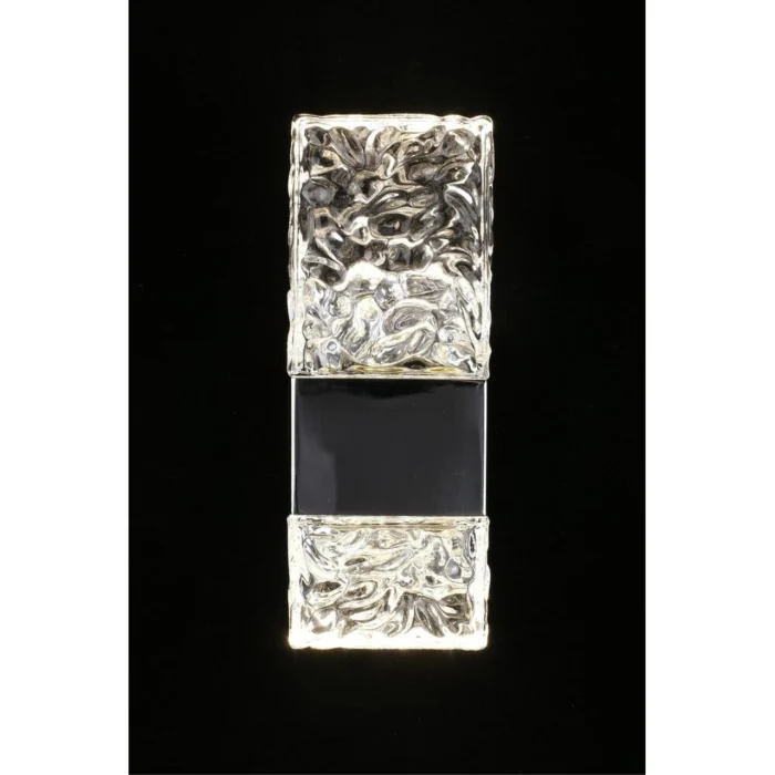 Светильник настенный Aployt Fabayann APL.335.11.10