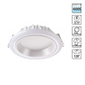 Встраиваемый светильник Novotech Joia 358280