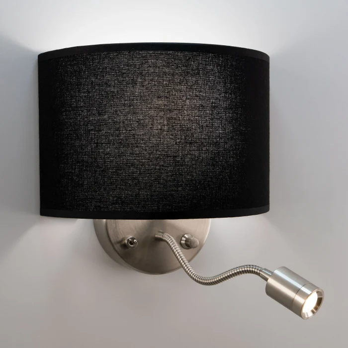 Бра Citilux Декарт CL704305