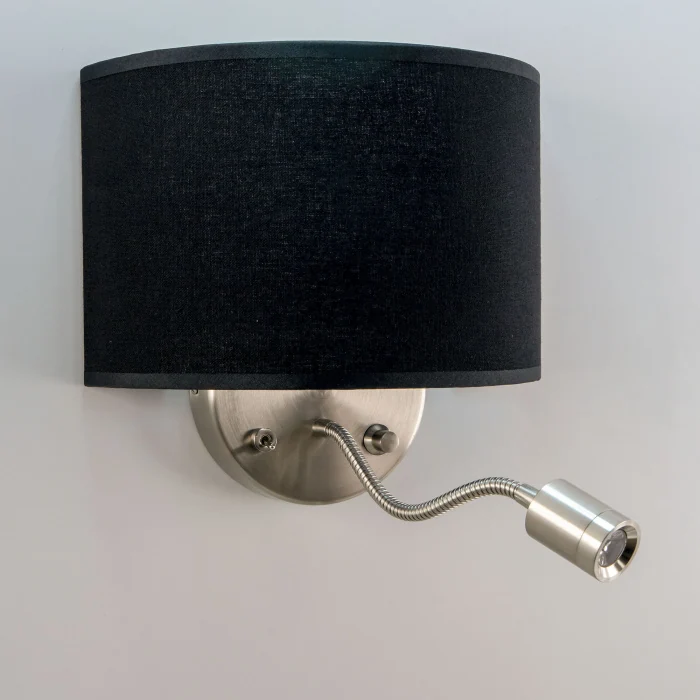 Бра Citilux Декарт CL704305