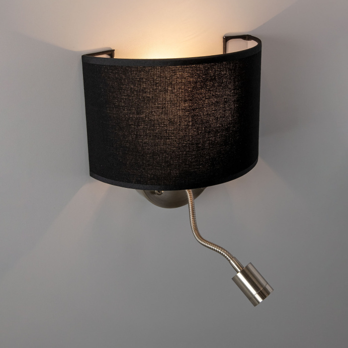 Бра Citilux Декарт CL704305