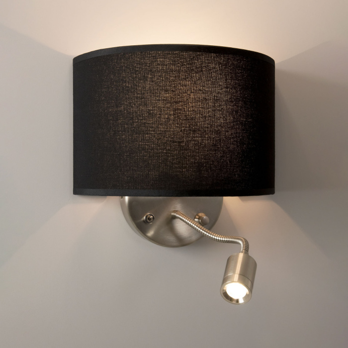 Бра Citilux Декарт CL704305