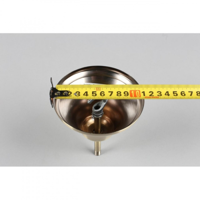 Люстра подвесная Omnilux Albinia OML-57303-12