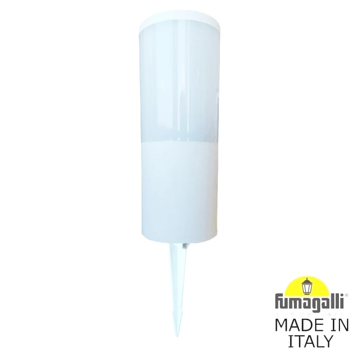 Грунтовый светильник FUMAGALLI AMELIA SPIKE DR2.572.000.WYF1R