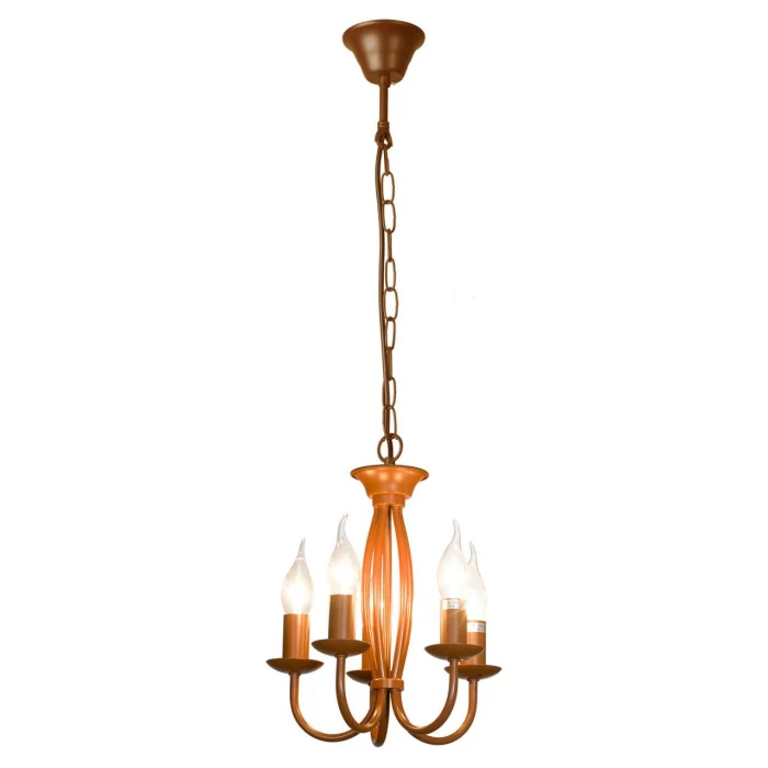 Подвесной светильник CONGRESS GRLSP-9913