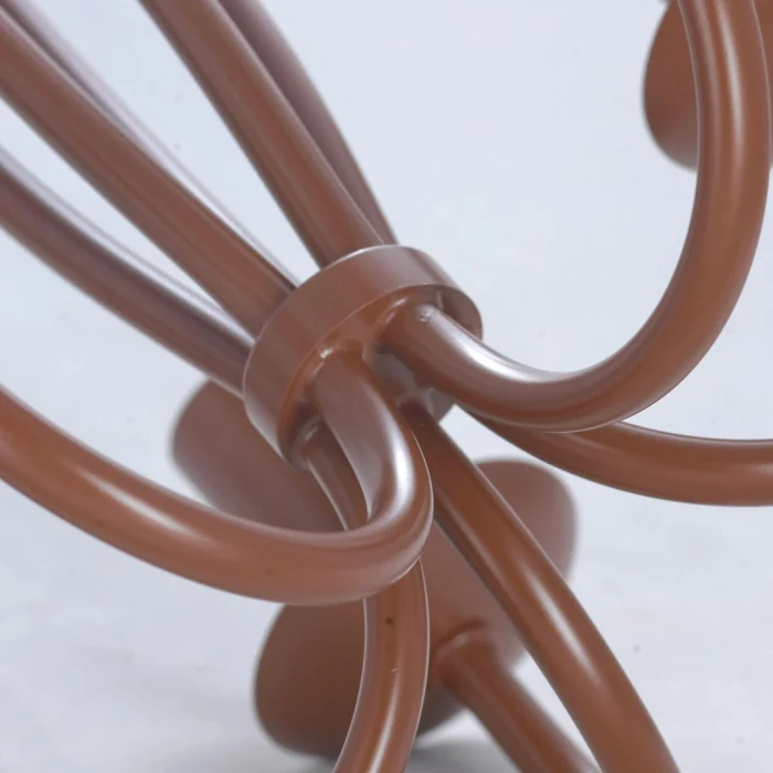 Подвесной светильник CONGRESS GRLSP-9913