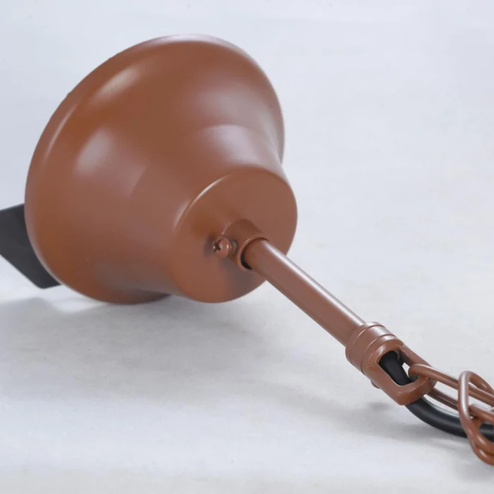 Подвесной светильник CONGRESS GRLSP-9913