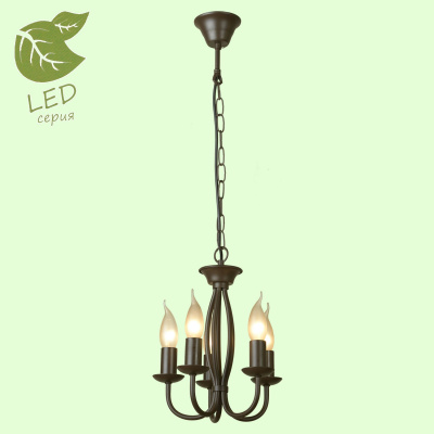 Подвесной светильник CONGRESS GRLSP-9913