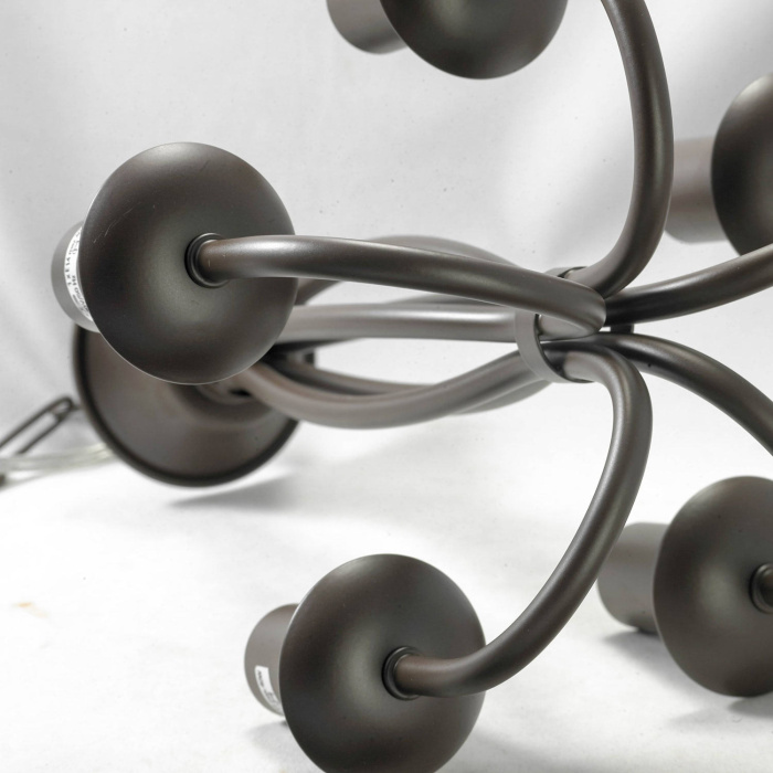 Подвесной светильник CONGRESS GRLSP-9913