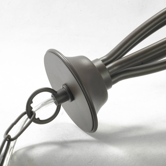 Подвесной светильник CONGRESS GRLSP-9913