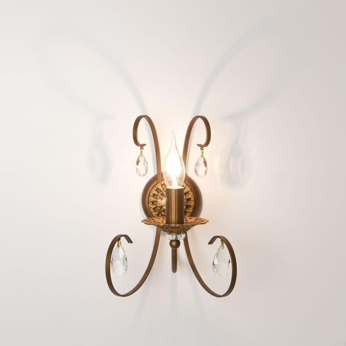 Бра Citilux Марлен CL411311