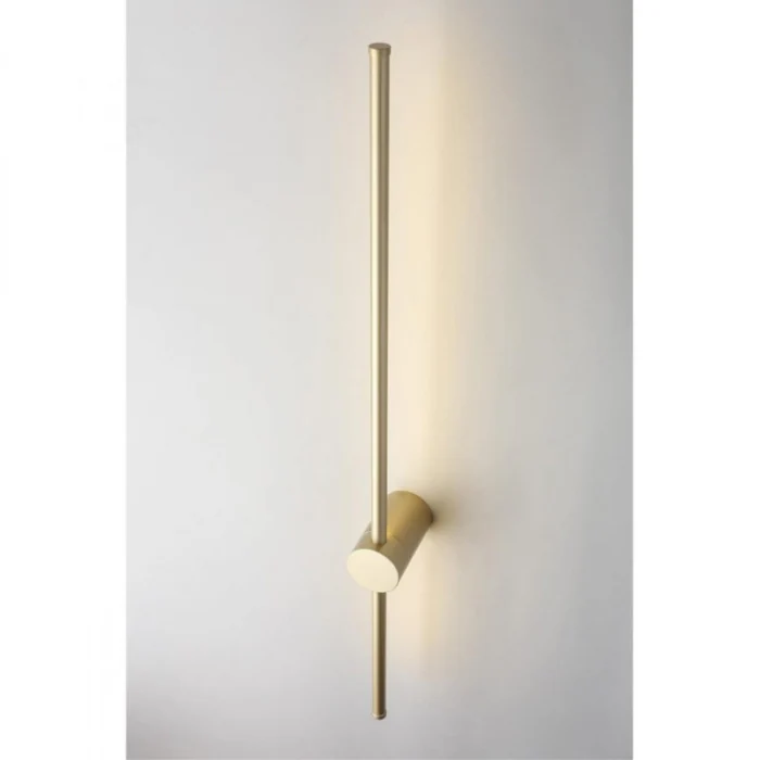 Светильник настенный Aployt Gabi APL.0123.11.12