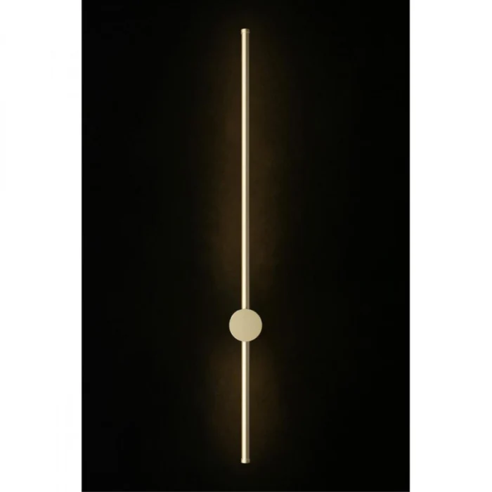 Светильник настенный Aployt Gabi APL.0123.11.12