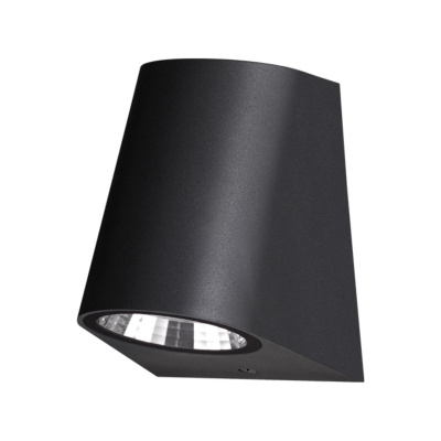 Ландшафтный светильник Novotech Opal 358295
