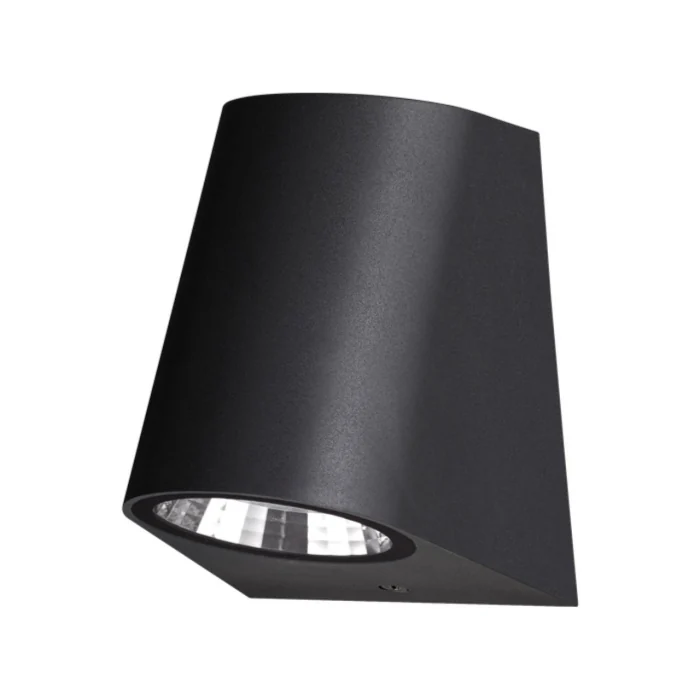 Ландшафтный светильник Novotech Opal 358295