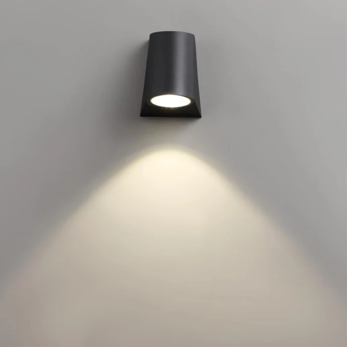 Ландшафтный светильник Novotech Opal 358295