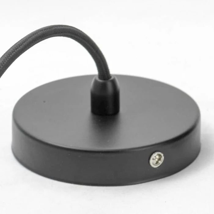 Подвесной светильник HAUPPAUGE LSP-9862